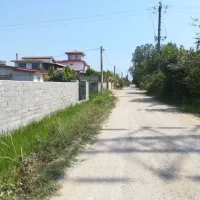 ۲۰۰متری جنوبی کوی کارمندان