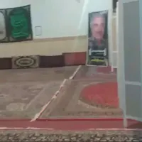کارگاه مناسب خیاطی و تولیدی ۲۰۰ متری|اجارهٔ دفتر صنعتی، کشاورزی، تجاری|مشهد, طبرسی شمالی|دیوار