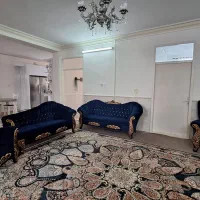 مبل تمیز