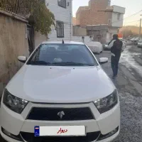 دنا معمولی مدل ۹۷ عکس کارشناسی گذاشتم