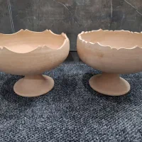 کدو و لوازم یلدا و عید|مجسمه، تندیس، ماکت|ماهدشت, |دیوار