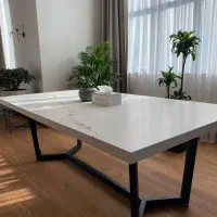 کورین کوارتز ( بدون واسطه )|مصالح و تجهیزات ساختمان|تهران, تهرانسر غربی|دیوار