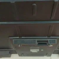 تلبزیون|تلویزیون و پروژکتور|سوسنگرد, |دیوار