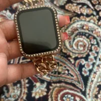 اپل واچ سری ۷