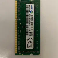 رم ddr3 نو