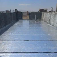 فروش ونصب ایزوگام قیر وگونی|خدمات پیشه و مهارت|سبزوار, هویزه|دیوار