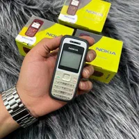 گوشی نوگیا N1200 و n1208|موبایل|قم, نیروگاه|دیوار