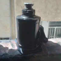 جگ ۴۰تن باقسمت پایین وپیچ بالاش ۴تیگه و۲۰تن|قطعات یدکی و لوازم جانبی|اندیمشک, |دیوار