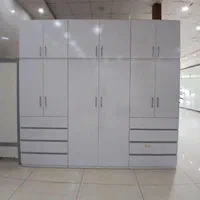 کمد۸کشو|جاکفشی، کمد، دراور|تهران, فلاح|دیوار
