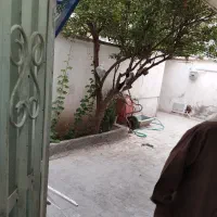 با قیمتی مناسب صاحب خانه ای در مرکز شهر باشید