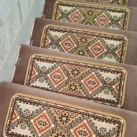 روپله ای کرمی