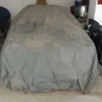 ام وی ام ۵۵۰ زیرخاکی|خودرو سواری و وانت|تبریز, |دیوار