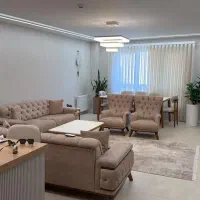 فروش واحد۱۱۱متری فول امکانات خیابان تهران کوچه زند