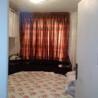 50-متر-سرباز