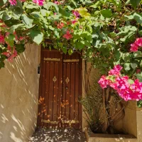 اجاره-کوتاه-مدت-و-بلند-مدت-اقامتگاه