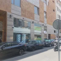 دو واحد تجاری با کلیه امکانات ۵۳ و ۳۱ متری|اجارهٔ مغازه و غرفه|تهران, فلسطین (میدان انقلاب)|دیوار