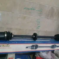 پلوس کامل پراید معمولی