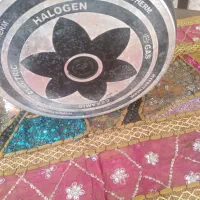 وسایل آشپرخانه|ظروف سرو و پذیرایی|اصفهان, مصلی|دیوار