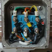 ارائه خدمات تخصصی برق صنعتی و ساختمان|خدمات پیشه و مهارت|اندیمشک, |دیوار