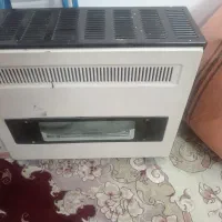 حراج لوازم منزل،بخاری فرش پرده ،خوشخواب،چرخ خیاطی