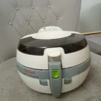 هواپز تفال اصل