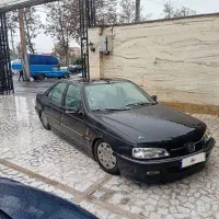 فروشی مدل ۸۲|خودرو سواری و وانت|رشت, حومه رشت|دیوار