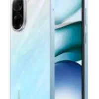 گوشی Redmi A5 AG|موبایل|یاسوج, |دیوار