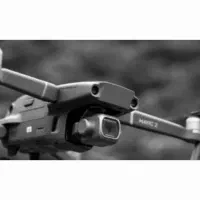 هلی شات دوربین  تصویربرداری