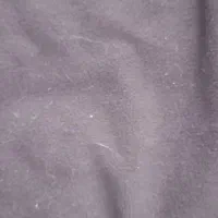 کاپشن دخترانه|لباس|اردبیل, |دیوار