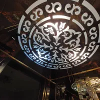 130-15-متر-سوئیت-طبقه-1-در-وکیل-آباد