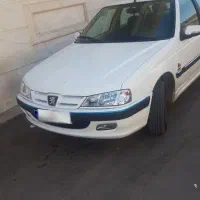 پارس دوگانه کارخانه|خودرو سواری و وانت|کرمان, |دیوار