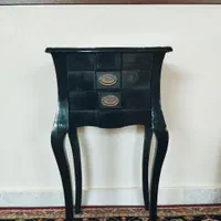میز تلفن
