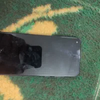 گوشی m11|موبایل|احمدآبادمستوفی, |دیوار