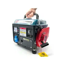 موتور برق ۱.۵ کیلو وات|ماشین‌آلات صنعتی|سیرجان, |دیوار