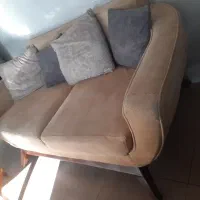 مبل ۷نفره