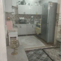 فروش خانه ۵۲متری در قشلاق دوم|فروش خانه و ویلا|قرچک, داوود آباد|دیوار