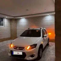 کوئیک دنده ای آخر ۹۹ بسیار تمییزوکم کار