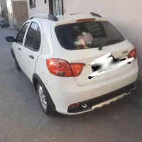 کوییک ۱۴۰۰|خودرو سواری و وانت|شیراز, آزادگان|دیوار