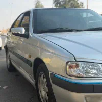 پژو پارس مدل 88 درجه یک|خودرو سواری و وانت|سمنان, |دیوار