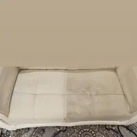 شستشوی مبل . صندلی.تشک در منزل  در کرمان و حومه|خدمات نظافت|کرمان, |دیوار