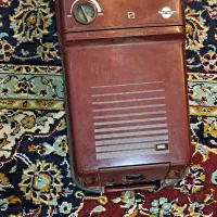 جاروبرقی|جاروبرقی، جارو شارژی، بخارشو|کلاچای, |دیوار