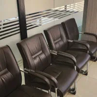 میزو صندلی اداری