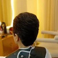 کوتاهی تخصصی مو با تخفیف ویژه آذرماه|خدمات آرایشگری و زیبایی|رشت, علی آباد|دیوار