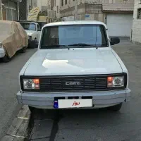 مزدا وانت مدل ۹۸