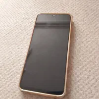 not 8pro Samsung a04|موبایل|قائمشهر, |دیوار