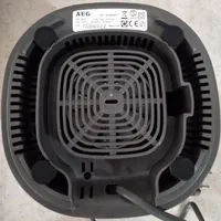 خورد کن و اسیاب و مخلوط کن aeg (آ ا گ)|خردکن، آسیاب، غذاساز|تهران, دارآباد|دیوار