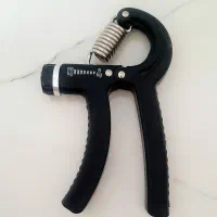تقویت مچ.