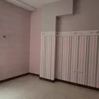 ۹۰متر ۲خواب /فول امکانات / شهرزیبا / غرق نور|فروش آپارتمان|تهران, شهر زیبا|دیوار