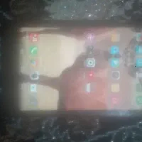 تبلت لنوو