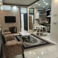 سوییت پارکینگ دار